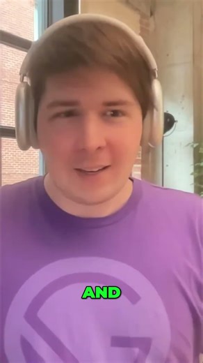 Little details can make a big difference