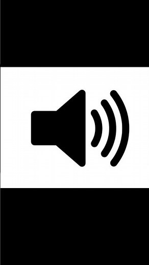 Toilet Flush Sound Effect Fart Sound Super Loud Funny Toilet Sound