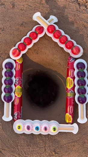 Essential Survival Skills: Discover Crab Trapping Techniques