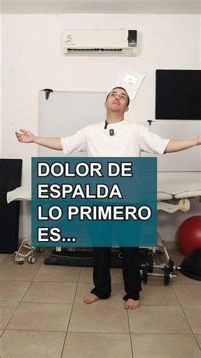 Lower back pain ❤️ #lowbackpain #sciatica #physicaltherapy #back #lumbago #fplg #physicaltherapist