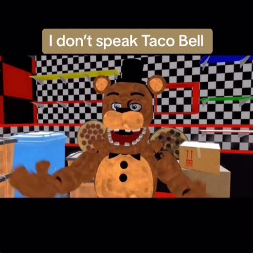 Clown Motel: Comedy and Chaos Unleashed!