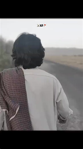 جڏهن وطن آزاد ٿي تڏهن آزادي جي خشبو ڪنهن جنت جي هوا کان گٽ ناهي هوندي ❤️ | Azad Sindhi