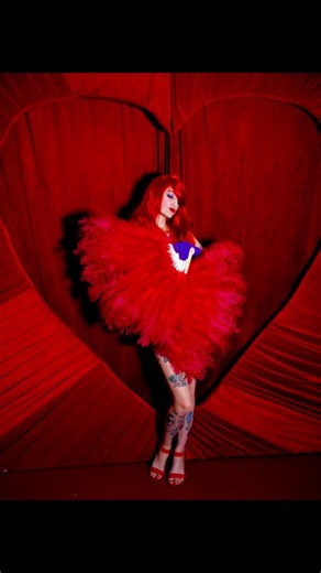 ALEXA | Arizona Photographer & Content Creator on Instagram: "👠💋Confess your love 💋 👠 (For @dollyfacecosplays ) Miss Jessica Rabbit has taken stage, and oh boy does she have a surprise for you 🤭 Cosplayer: @dollyfacecosplays Photographer: @lxviews Event: @azphotomeetups Venue: @officialvelvetkitten | Model in a red dress, stage lighting, studio lighting, Jessica Rabbit cosplay, who framed Roger Rabbit, sparkle, photoshoot, cosplay photography, singing, sultry, boudoir, pinup, burlesque, god