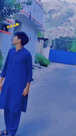 #Da zera la tela rap yd shve #fypシ #for#you#foryou #foryoupage #plzviral🥺🥺🙏🙏foryoupage #plzsupport #support_me #trendingsong #new #viralvideo @Abd Ullah @Aadie @chota gilaman💪🇦🇫💪 @🥀YARBASH🥀 @sanaullah