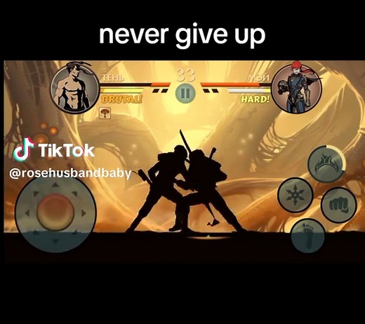 Mastering Skills in Shadow Fight 2: Tips and Tricks