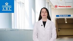 1.1K views · 14 reactions |  Videos INFARTO: SIGNOS DE ALARMA Y...