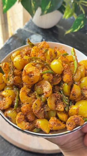 झटपट बनाएं खट्टा-तीखा आंवले का instant अचार | Amla instant Pickle | #InstantAmlaPickle #AmlaRecipe