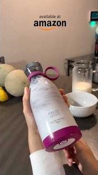 10 Amazon Gadgets You’ll Wish You Bought Earlier #home #kitchen #gadgets #amazon #amazonfinds