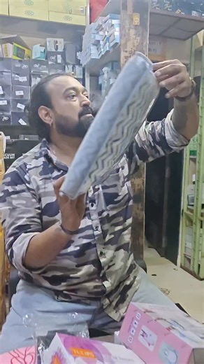 𝐌𝐄𝐇𝐓𝐀 𝐌𝐀𝐑𝐓 𝐌𝐇𝐌 ® on Instagram: "📦 Product Name: Sleeping Mat Warm Surface | Cotton Blend Surface | 2×6 Surface Area 🛍️ Product Code:2343 🏷️ Market price:449/- 🎁 MHM Shop Price:129/- 🖥️ MHM Website Price (Delivery charges included):249/- MHM customer care (Whatsapp only): 9320001717 Wholesale: 93706 86008 {Time: 1:00 pm to 10:00 pm, Monday Closed} 😇Happy Shopping!😇"