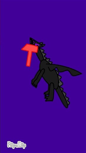 Fede beats Minecraft in 7 seconds (Animation)