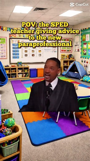 It's not in the job description... but somehow it's in the job🤣 #teachercomedy #teacherlife