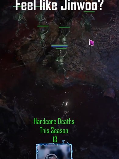 Disco Skeleton Build in Path of Exile 2 Explained