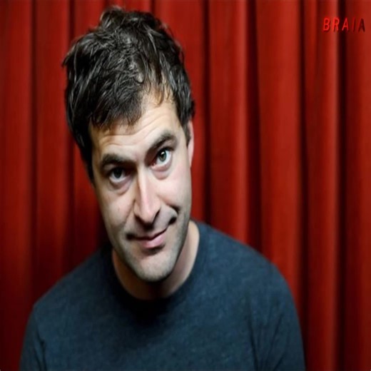 Exploring the Suspense of 'Creep' Movie Moments