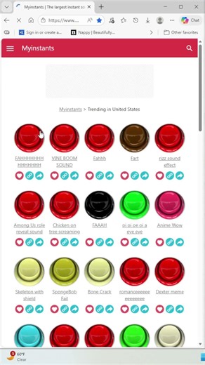 Free download sounds effect #soundeffects #sound #videoeditor #videosound #videoediting #viralvideo