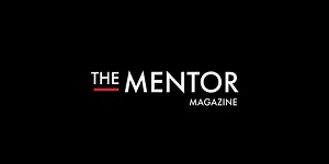 A Guided Visualization With Dr. Wilson