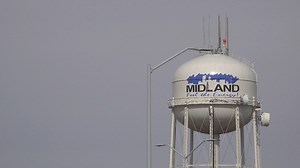 City of Midland announces redesigned utility payment website