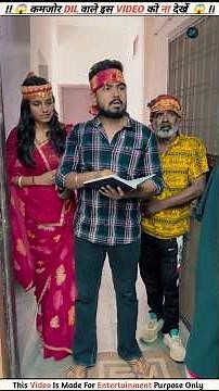 मुस्लिमों के घर पहुँचे चंदा मागने 🥶। ~ mini wood toy - wood working arts skills / hand craf #shorts