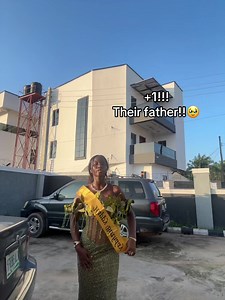 Happy Birthday Tribute to Dad — Heartfelt Celebration Clip