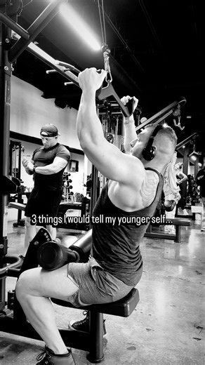 What would you add to this list? #mindset #coaches #mentors