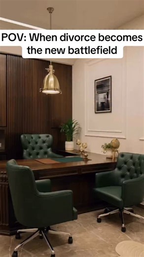 The Divorce Course on Instagram: "DM or Comment the word ABUSE to listen. Here’s the part no one tells you clearly enough 👇 This behaviour isn’t normal. Most people want a separation sorted so they can move on with their lives. Abusive or controlling exes use the process itself as a weapon to delay, drain, intimidate, and keep you stuck. Dragging out disclosure. Fighting every parenting issue. Threatening money. Turning simple steps into chaos. That’s not conflict resolution. That’s control. An