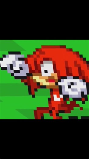 knuckles vs nazo #sonicthehedgehog #sonic #sonicexe #outcomememories #roblox #sonicmovie