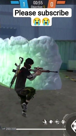 free fire free hand cam gameplay #freefire #ffshorts #ff #ffviral #ffmax #ajjubhaiinmymatch #shorts