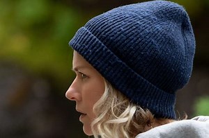 “Desesperada”, película protagonizada por Naomi Watts, estrena tráiler