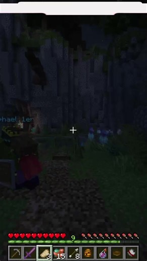 Minecraft Mode Aventure [Ascended] Pt1 Minecraft Mode Aventure [Ascended] Pt1