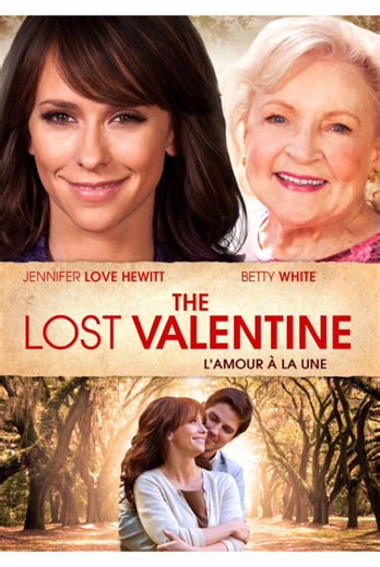 She waited for her husband for 65 years #fyp #ustiktok #fouryou #foru #filmtok #movie #fypシ
