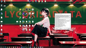 奥创服务 ARMOURY CRATE Service 安装错误 Could not open key 解决方法（适用于所有 msi 文件安装）