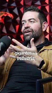 How to START and GROW an Advertising Agency? #business #marketing #podcast