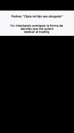 Pengu memes on Instagram: "Deseadme suerte #criptos #dineroonlíne #onlinemoney #trading"