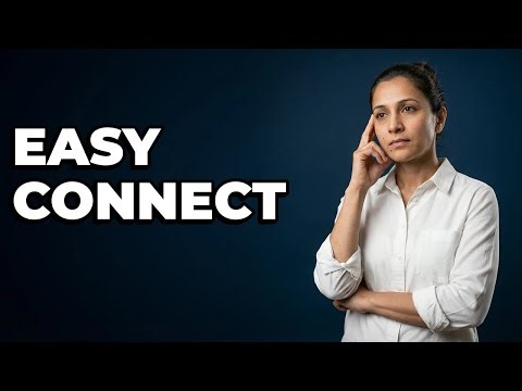 What Is Pairing Mode For A Wireless Accessory?