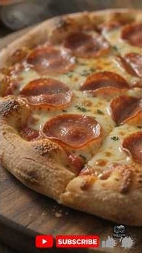 Inside the Massive Factory Assembling 500,000 Frozen Pizzas Daily! 😱 Satisfying ASMR