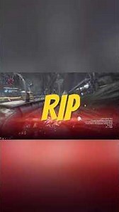 Damn… Steel Path got HANDS