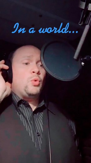 Remembering the Legendary Hal Douglas: A Tribute