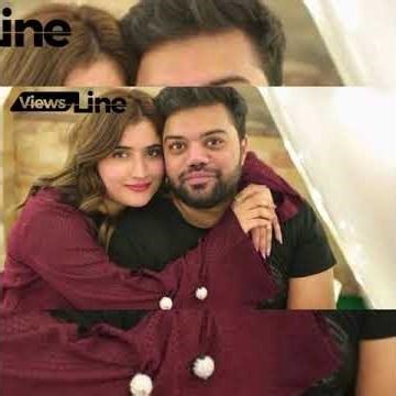 Ducky Bhai | Im Back From Jail After 100 Days | Ducky Bhai Today Vlog