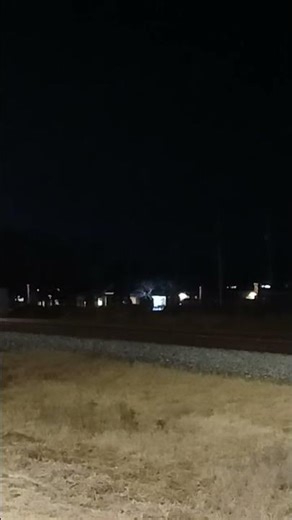 M442 thru wildwood #csxtransportation #csxrailroad #wildwood #railfan #csx #csxtrain #railway #csxt