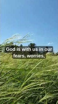 Psalm 23 Devotion | The Lord is My Shepherd | Bible| #bibleverse #biblestudy #psalm23 #dailydevotion