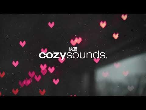 john legend - all of me ( slowed + reverb )