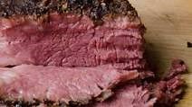 21 Katz Pastrami Recipe - Selected Recipes