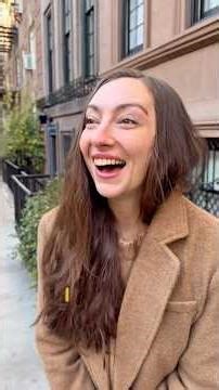 She Asked Me to Build Her Cat… A CASTLE 🐈🏰 | DIY Drop-In Week 9 #cathouse #catlife #cathotel