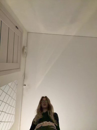 Video's van Настюшка Кристмас (@nastuyshkakristmas) met original sound - 𖤍