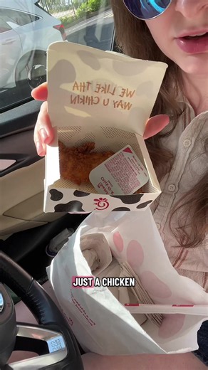 Pimento Cheese Sandwich at Chick‑fil‑A: Grilled Review & First Impressions