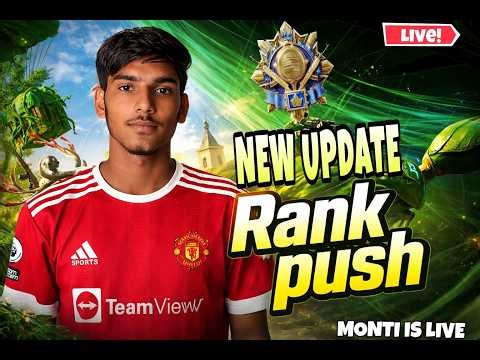 20 KILL TRY BGMI #shortsfeed #shortslive #shorts #live #bgmilive