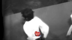 Claude François - C'est La Même Chanson🕺 Retrouvez toutes les musiques des années 70 sur notre web radio dédiée " Chante France 70's " 🪩 ➡️ https://www.chantefrance.com #chantefrance #claudefrancois | Chante France