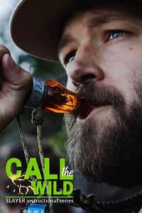 3.8K reactions · 173 shares | Access every lesson in our duck calling series, from blowing air to working ducks in the field. | Slayer Calls | Facebook
