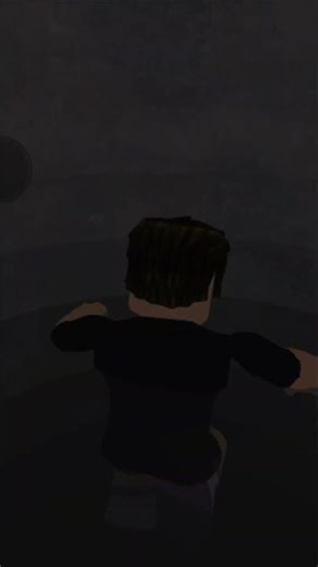 Failed escape papa pizzas #roblox #robloxobby #papapizza