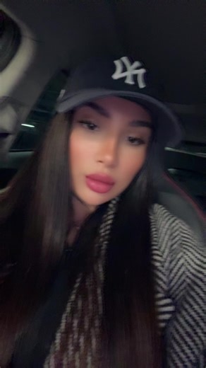 GasimovaGunel (@gunel_fitness.trainer7)’s videos with orijinal ses - aygunvibe