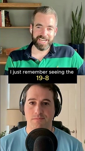 19-8 Red Sox loss to Yankees in '04 ALCS could have gone worse #redsox #baseballhistory #mlb